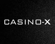 Casino X