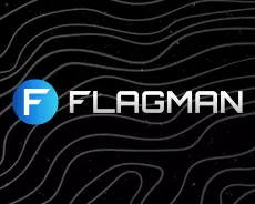 Flagman казино