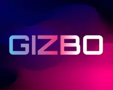 Gizbo casino