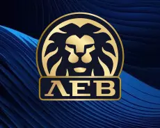 Казино Лев: Игровая элегантность с боевым зартом в каждой детали