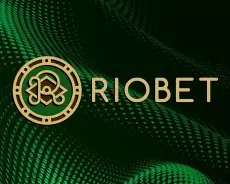 RioBet: Онлайн-казино с лучшими играми и атмосферой Рио-де-Жанейро!