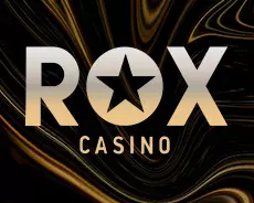 Rox Casino