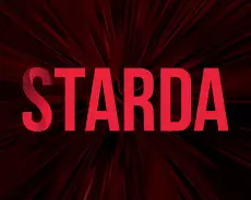 Starda Casino: выигрывайте крупные призы и наслаждайтесь весельем!