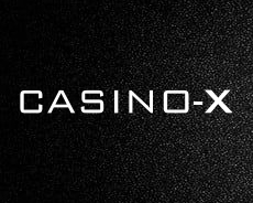 Casino X
