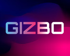 Gizbo
